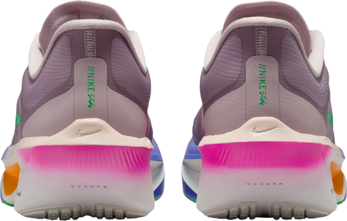 Tenisky a topánky Nike Zoom Fly 6 Eliud Kipchoge Rôznofarebný | hj7038-600, 1