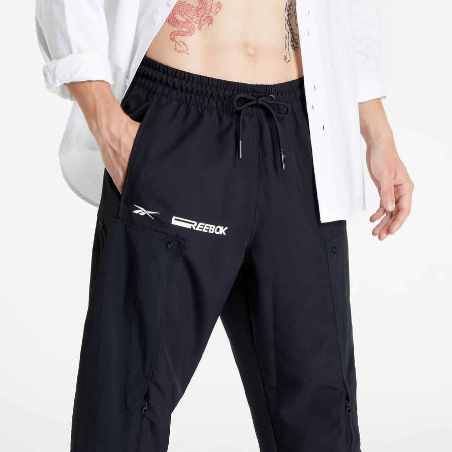 ARS Commuter Pants