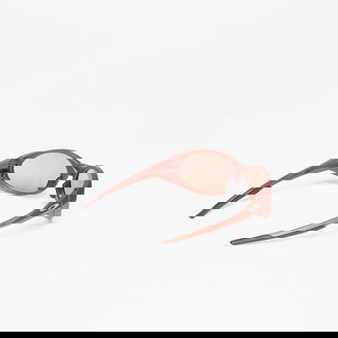 Slnečné okuliare OAKLEY Oakley Eye Jacket Redux Forge Collection Sunglasses Hnedá | 0OO9438-2558, 2