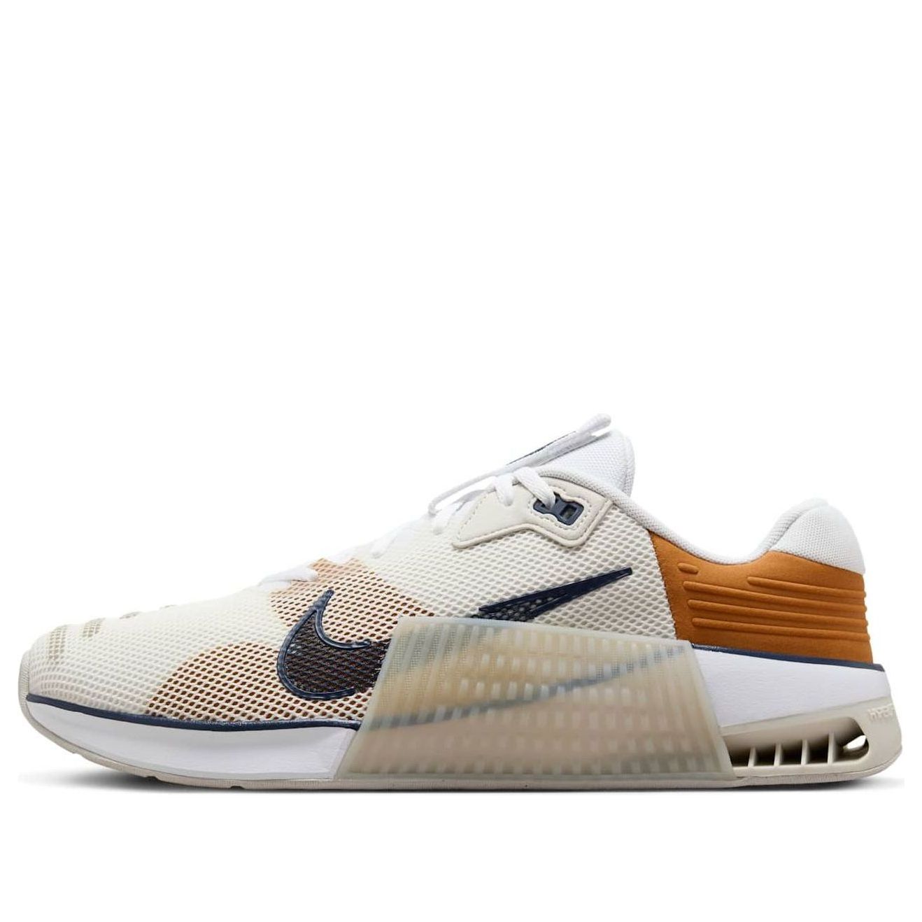Tenisky a topánky Nike Metcon 9 AMP Béžová | DZ2616-100, 0