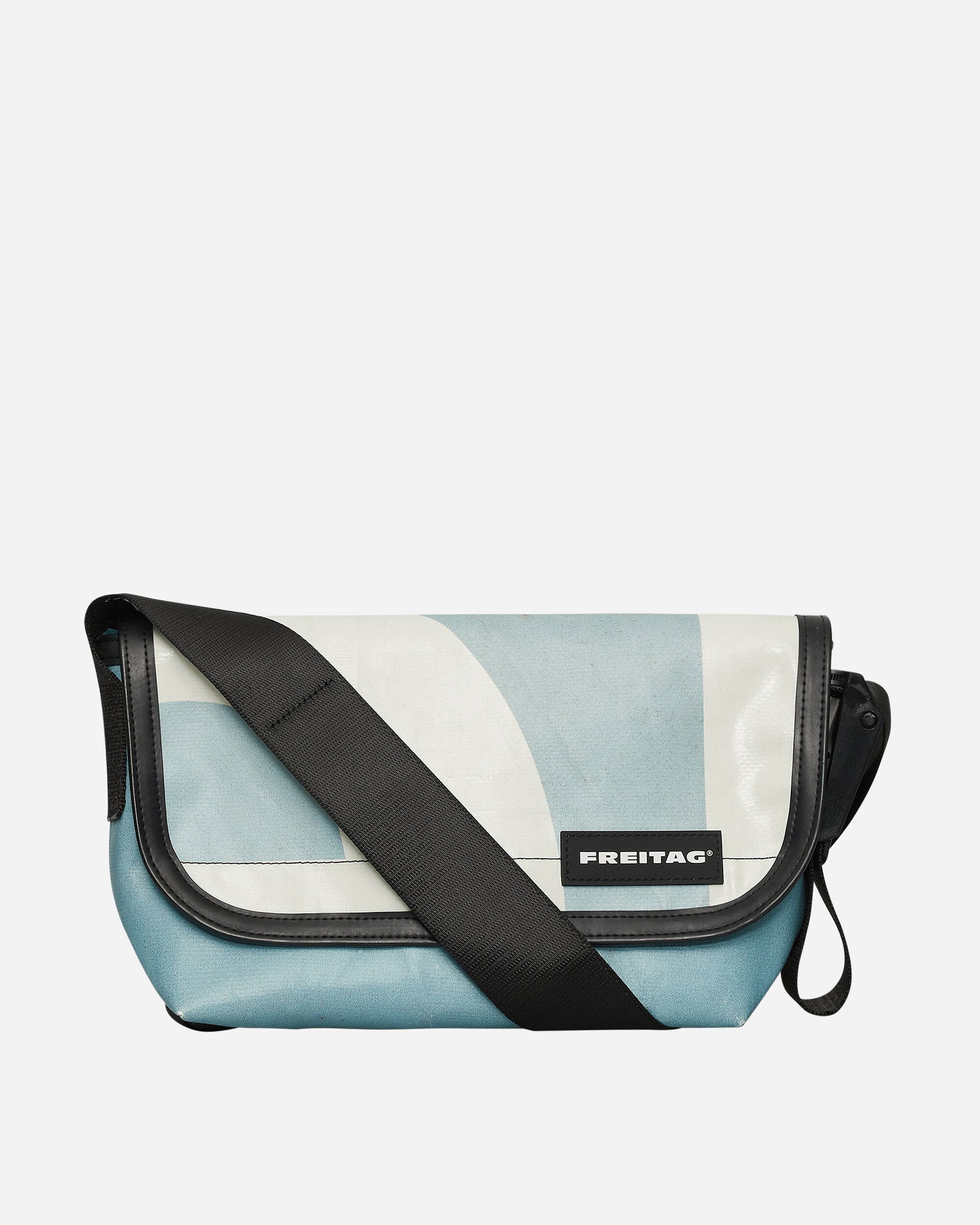 Hawaii Five-0 Extra Small Messenger Bag