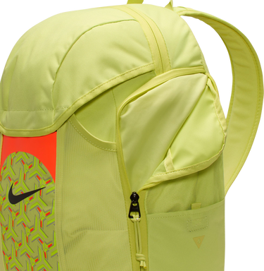 Batoh Nike Academy Team Backpack 30L Rôznofarebný | dv0761-383, 6