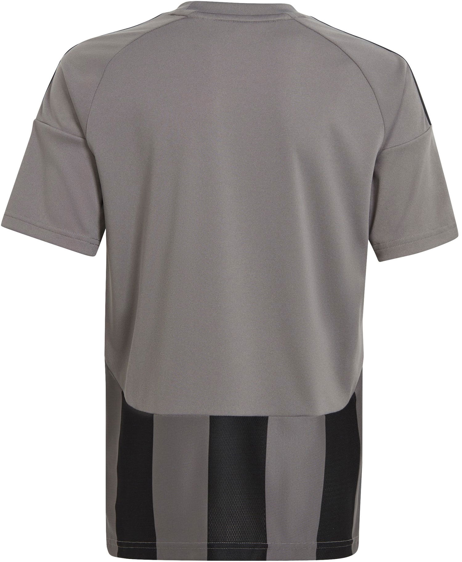 Dres adidas Originals Adidas Striped 24 Jersey Šedá | iw2132, 1