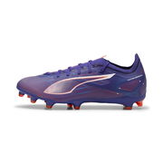 ULTRA 5 MATCH FG/AG Soccer Cleats
