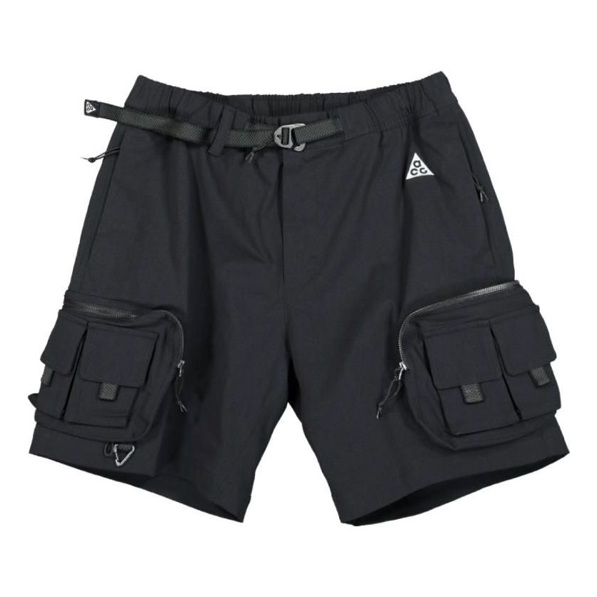 Šortky Nike ACG ACG Cargo Shorts Čierna | DH8347-010, 0