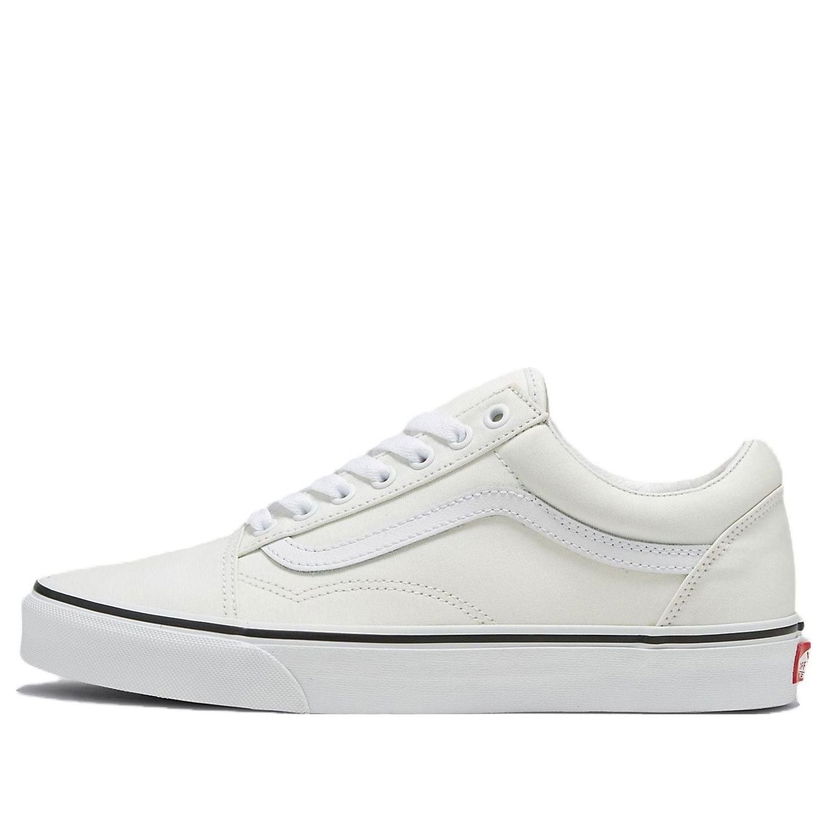 Tenisky a topánky Vans Old Skool Color Theory Biela | VN0007NT7V0
