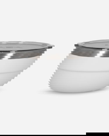 Nezaradené YETI Medium Insulated Bowl Biela | 70000004385 WHITE, 3