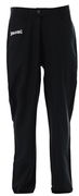 Spalding Referee Pants