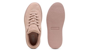 Tenisky a topánky Puma CA Luxe Elevated Ružová | 401356-03, 8