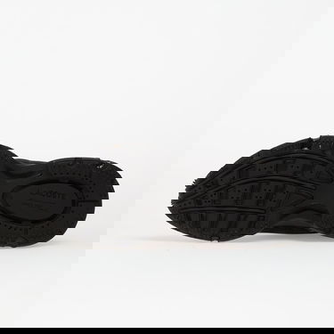 Tenisky a topánky Lacoste LACOSTE L003 2K24 Čierna | 750SMA0110-02H, 1