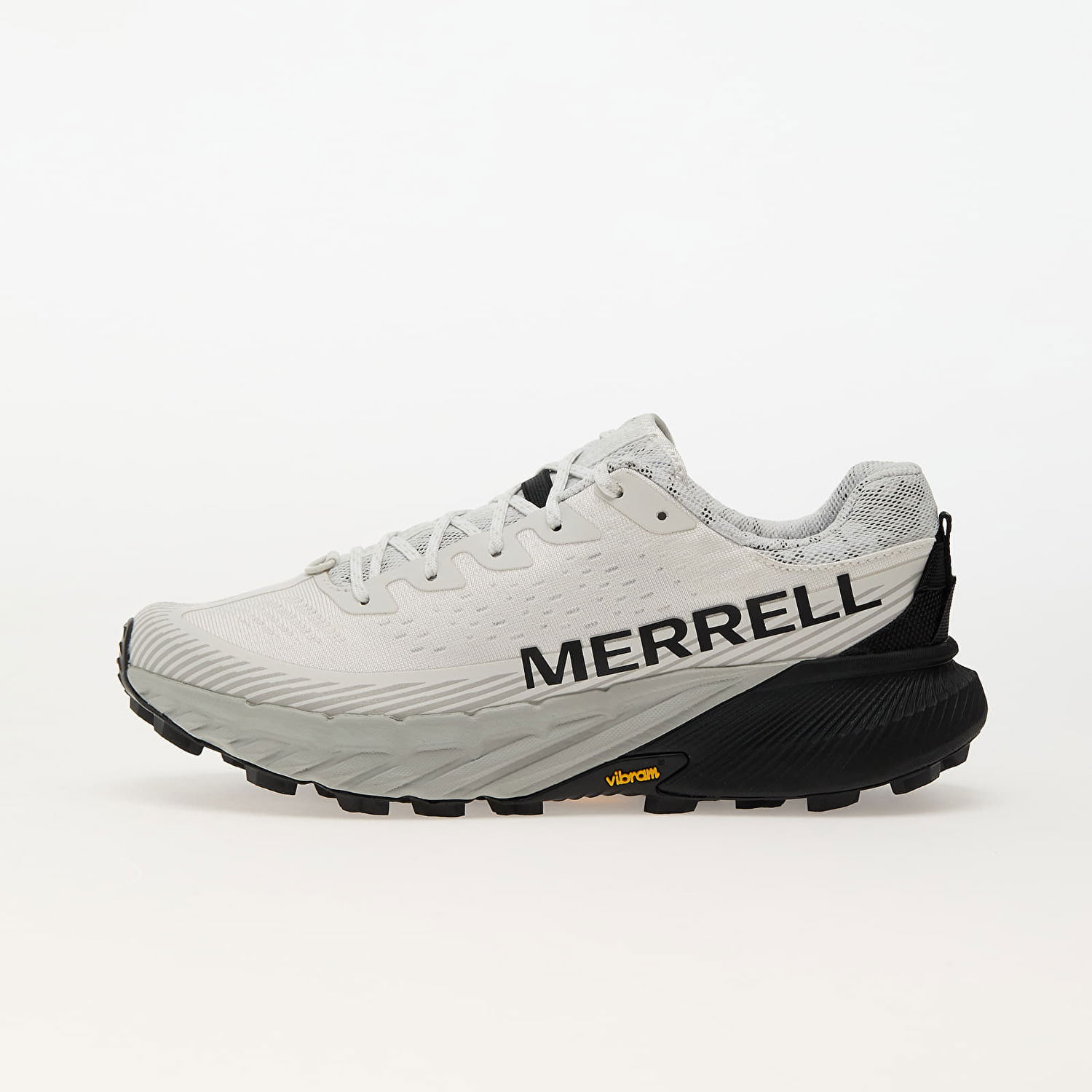 Tenisky a topánky Merrell Agility Peak 5 Biela | J068333, 0