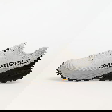 Tenisky a topánky Merrell Agility Peak 5 Biela | J068333, 0