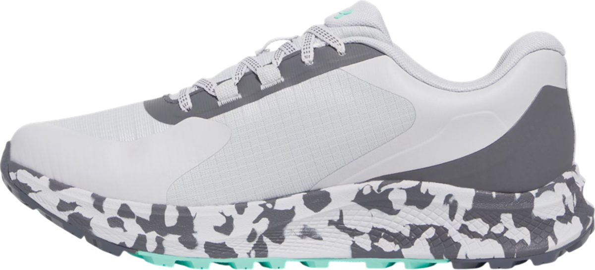 Tenisky a topánky Under Armour Charged Bandit TR 3 SP Biela | 3028657-014, 1