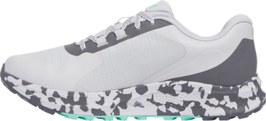 Tenisky a topánky Under Armour Charged Bandit TR 3 SP Biela | 3028657-014, 1