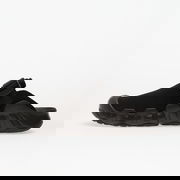 Hyperport Clog Leather