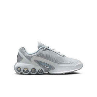 Tenisky a topánky Nike Air Max Dn Biela | HQ3256-043, 2