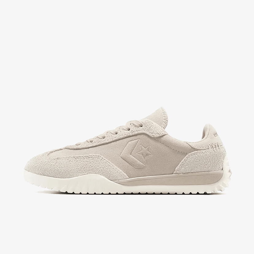 Tenisky a topánky Converse Run Star Trainer Béžová | A13058C