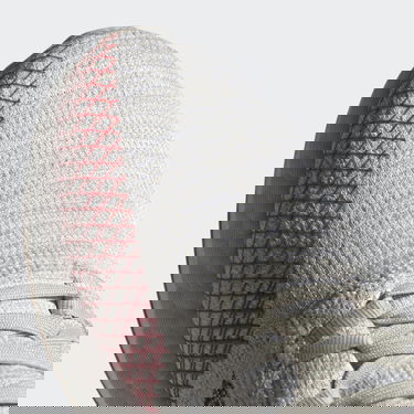 Tenisky a topánky adidas Performance Pureboost Go Béžová | B37805, 4