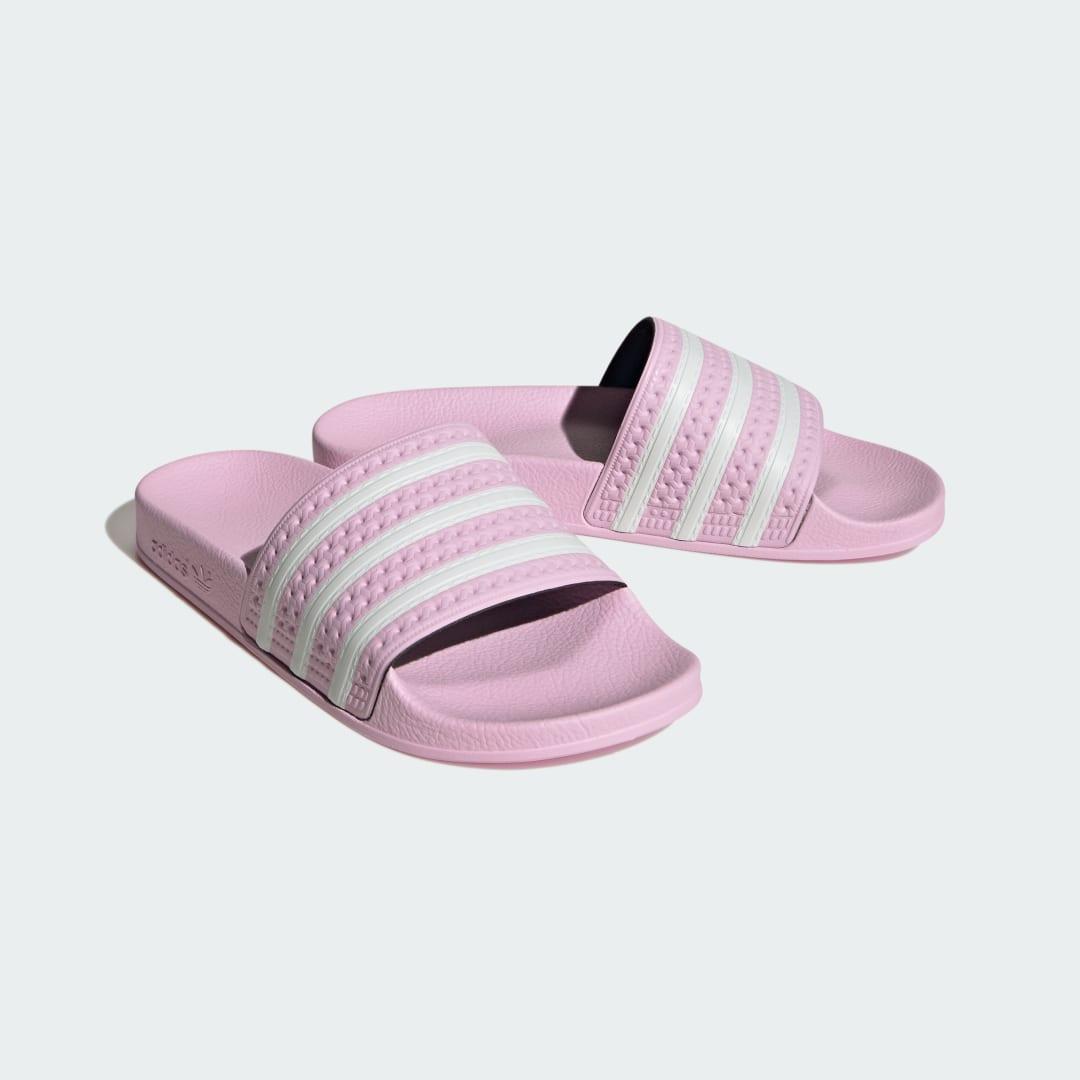 adilette