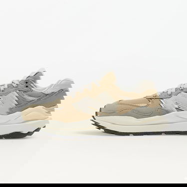 Tenisky a topánky New Balance 57/40 Hnedá | W5740PDB, 0
