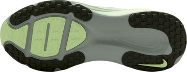 Tenisky a topánky Nike Vomero 18 Zelené | hm6803-002, 4