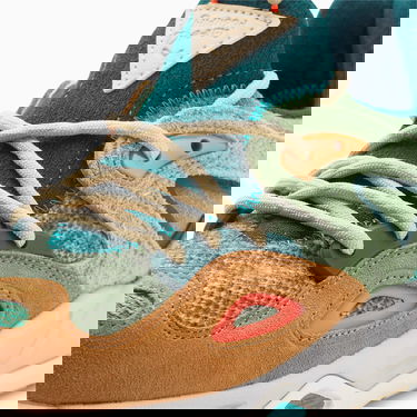 Tenisky a topánky Puma Trinomic Blaze Childhood Dreams Rôznofarebný | 387729_01, 7