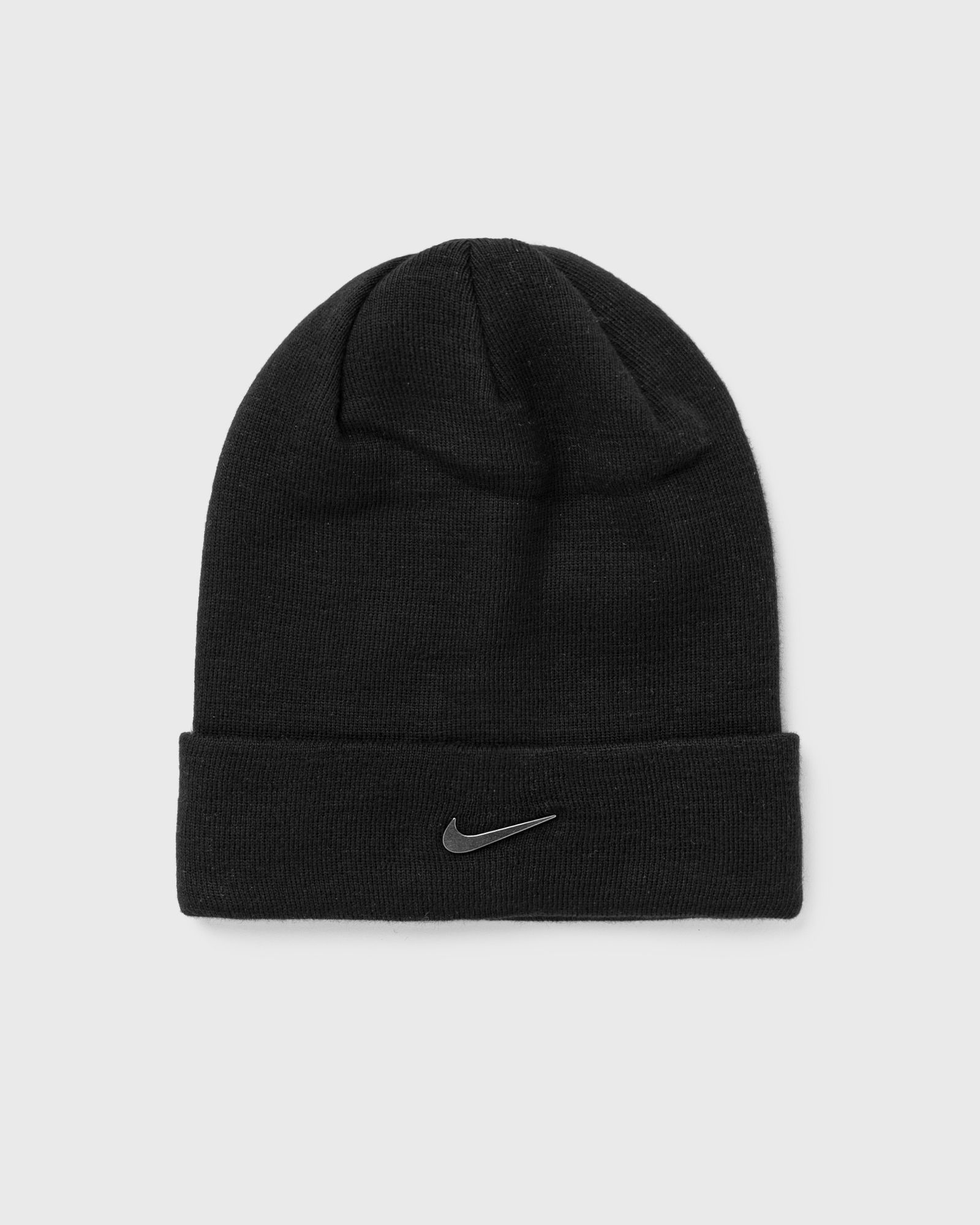 Beanie Nike BEANIE UTILITY SWOOSH 196151025150