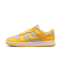 Dunk Low "Citron Pulse" W