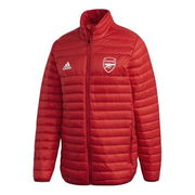 Arsenal Lightweight Down Jacket