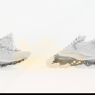 Tenisky a topánky Skechers Uno Chaos White Biela | 177935 WHT, 2