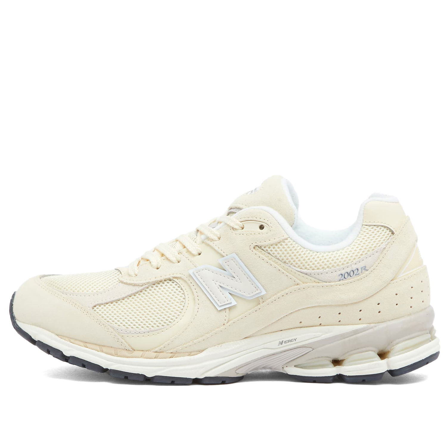 Tenisky a topánky New Balance 2002R Béžová | M2002RFI, 0