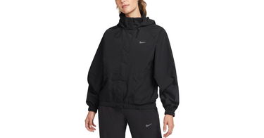 Bunda Nike Storm-FIT Swift Čierna | fb7492-010, 1