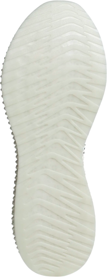Tenisky a topánky adidas Performance adidas 4DFWD x STRUNG M Čierna | id8893, 2