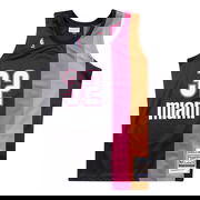 NBA Miami Heat 2005-06 'Shaquille O'Neal 32' Jersey