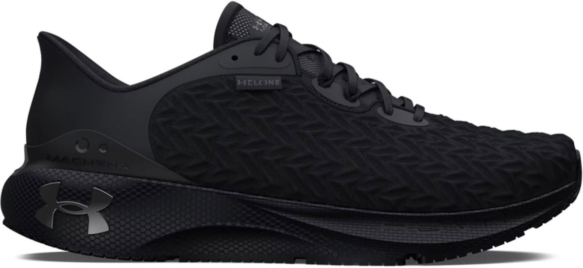 Tenisky a topánky Under Armour Běžecká obuv Under Armour HOVR Machina 3 Clone undefined | 3026729-001, 0