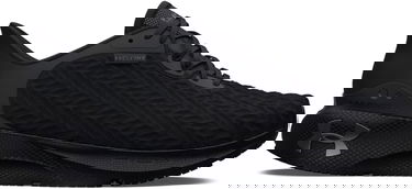 Tenisky a topánky Under Armour Běžecká obuv Under Armour HOVR Machina 3 Clone undefined | 3026729-001, 0
