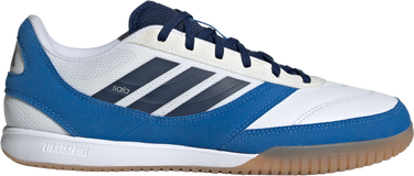 Tenisky a topánky adidas Performance TOP SALA COMPETITION II Modrá | jh6967, 0