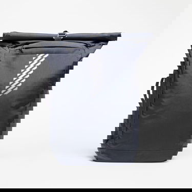 Batoh Helly Hansen Vika School Backpack Navy | 67390-983, 0