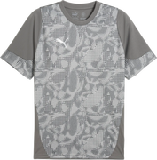 Puma teamCUP Training Jersey