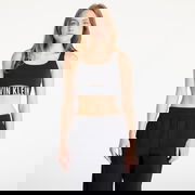 Calvin Klein Sport Intense Power Medium Mesh Bra