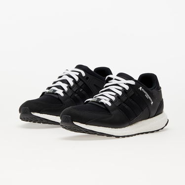Tenisky a topánky adidas Originals Mastermind World x EQT Support Čierna | CQ1826, 5