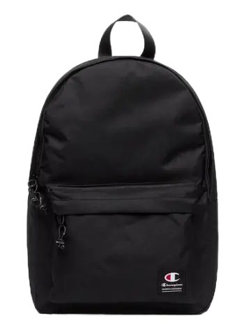 Champion Backpack Black 802345 CHA KK001