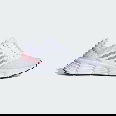 Tenisky a topánky adidas Performance Galaxy 6 Biela | IE8150, 0