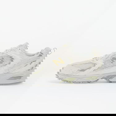 Tenisky a topánky New Balance 530 Reflection 36 Biela | U530CSC, 0
