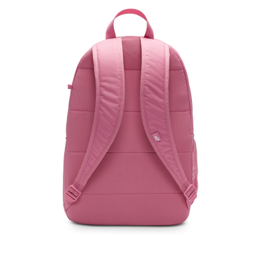 Batoh Nike Kids' Backpack (20 L) with Pencil Case Ružová | HJ4186-646, 2