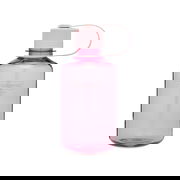 Narrow Mouth Tritan Sustain Water Bottle