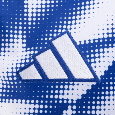 Dres adidas Originals FC Schalke 04 Prematch Training Shirt Rôznofarebný | 6s04jf2875, 4