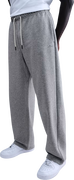 Therma-FIT Standard Issue Fleece Pant