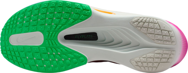 Tenisky a topánky Nike Zoom Fly 6 Eliud Kipchoge Rôznofarebný | hj7038-600, 4