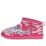 Palace Classic Ultra Mini Boot